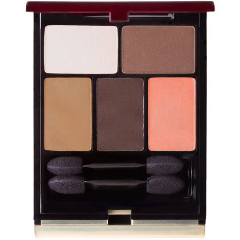 kevyn aucoin eyeshadow|kevyn aucoin shade finder.